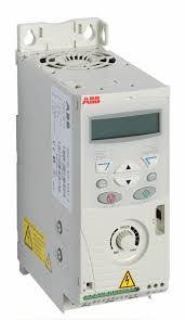Abb Cc1500 Industrial Parts & Engineering LTD