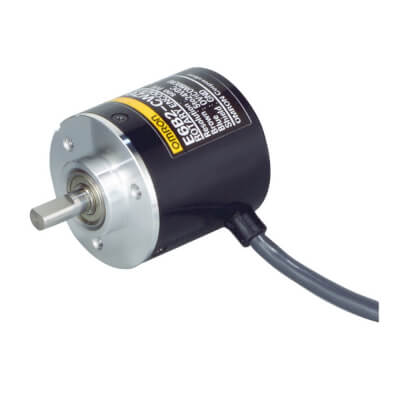 Industrial Parts & Engineering LTD