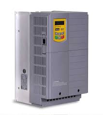 Industrial Parts & Engineering LTD